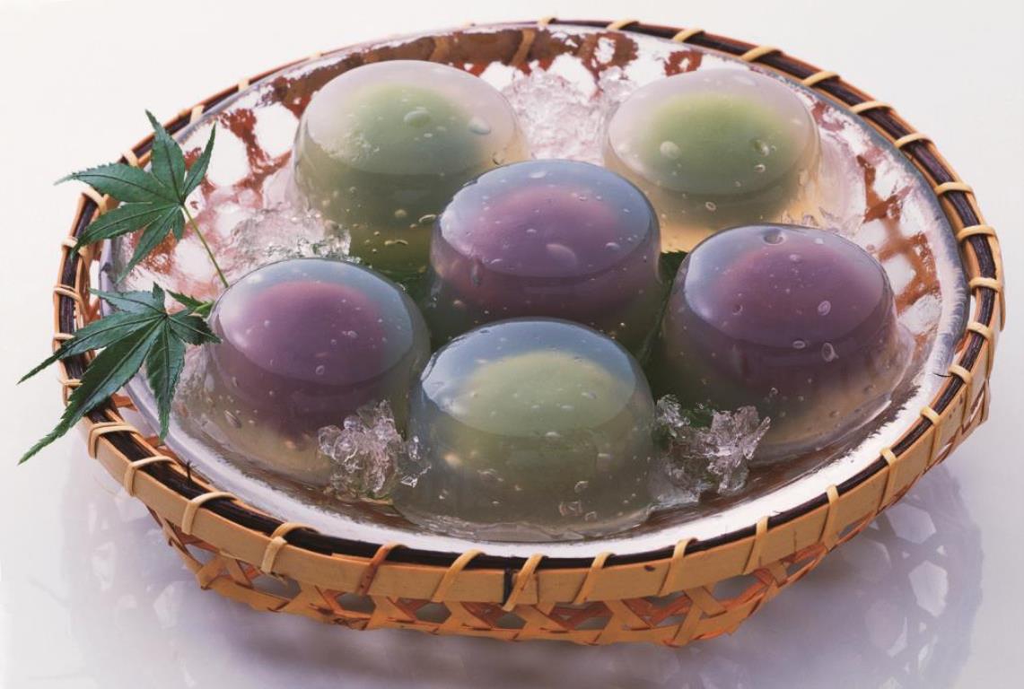 gifu mizu manju gifu-mizu-manju